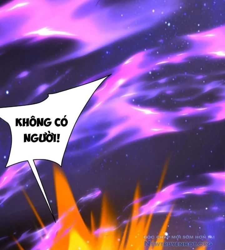 Đại Tần: Ta Con Trai Tần Thủy Hoàng Giết Địch Thăng Cấp Thành Thần Chapter 210 - Trang 2