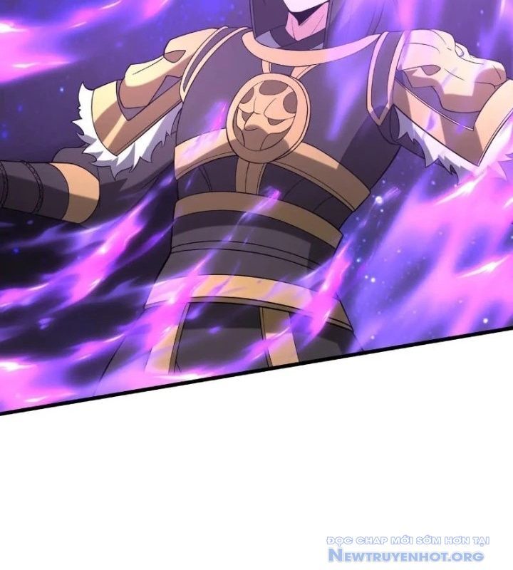 Đại Tần: Ta Con Trai Tần Thủy Hoàng Giết Địch Thăng Cấp Thành Thần Chapter 210 - Trang 2