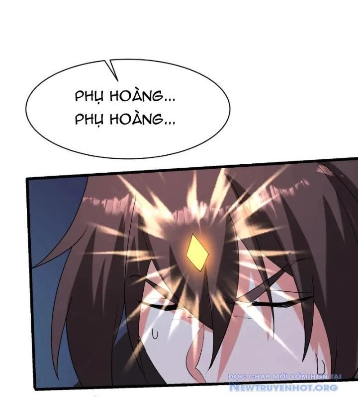 Đại Tần: Ta Con Trai Tần Thủy Hoàng Giết Địch Thăng Cấp Thành Thần Chapter 210 - Trang 2