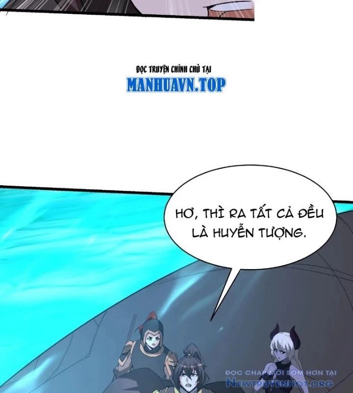 Đại Tần: Ta Con Trai Tần Thủy Hoàng Giết Địch Thăng Cấp Thành Thần Chapter 210 - Trang 2