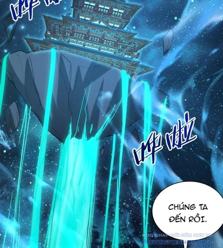 Đại Tần: Ta Con Trai Tần Thủy Hoàng Giết Địch Thăng Cấp Thành Thần Chapter 210 - Trang 2