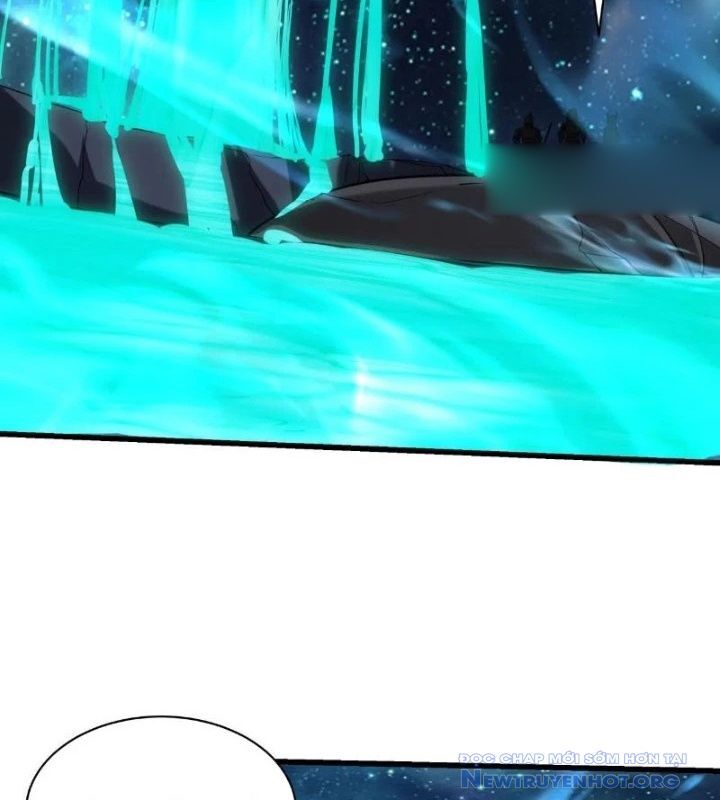 Đại Tần: Ta Con Trai Tần Thủy Hoàng Giết Địch Thăng Cấp Thành Thần Chapter 210 - Trang 2