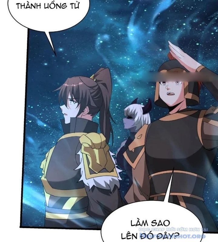 Đại Tần: Ta Con Trai Tần Thủy Hoàng Giết Địch Thăng Cấp Thành Thần Chapter 210 - Trang 2