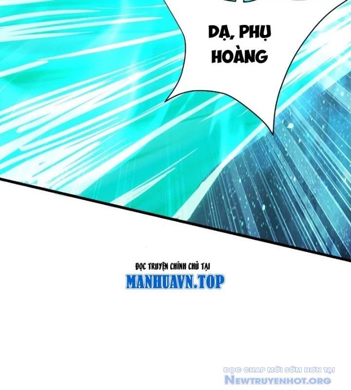 Đại Tần: Ta Con Trai Tần Thủy Hoàng Giết Địch Thăng Cấp Thành Thần Chapter 210 - Trang 2