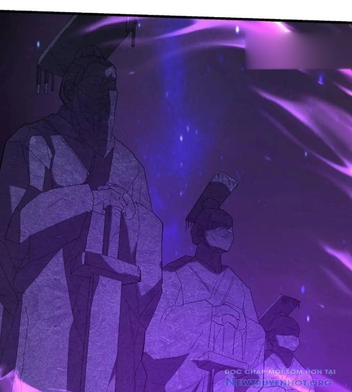 Đại Tần: Ta Con Trai Tần Thủy Hoàng Giết Địch Thăng Cấp Thành Thần Chapter 210 - Trang 2
