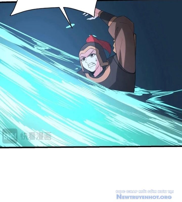 Đại Tần: Ta Con Trai Tần Thủy Hoàng Giết Địch Thăng Cấp Thành Thần Chapter 210 - Trang 2