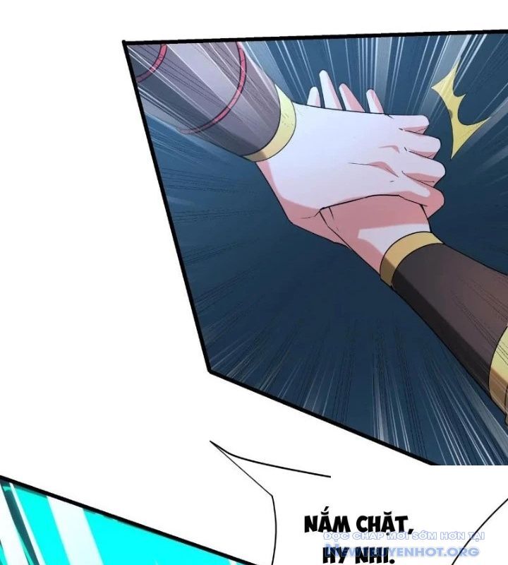 Đại Tần: Ta Con Trai Tần Thủy Hoàng Giết Địch Thăng Cấp Thành Thần Chapter 210 - Trang 2