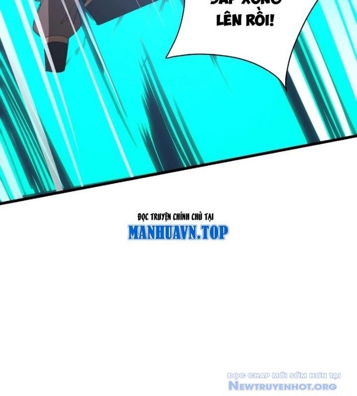 Đại Tần: Ta Con Trai Tần Thủy Hoàng Giết Địch Thăng Cấp Thành Thần Chapter 210 - Trang 2