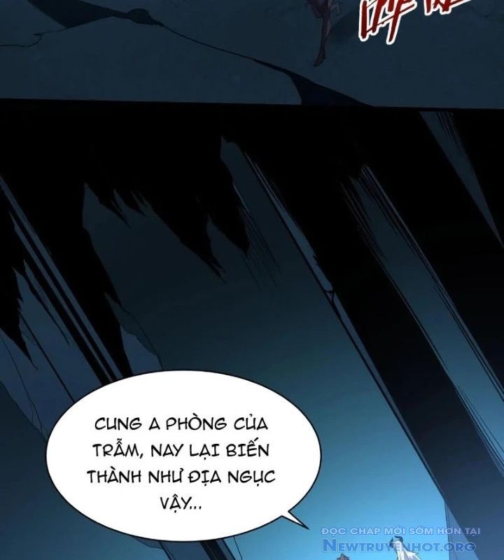 Đại Tần: Ta Con Trai Tần Thủy Hoàng Giết Địch Thăng Cấp Thành Thần Chapter 210 - Trang 2