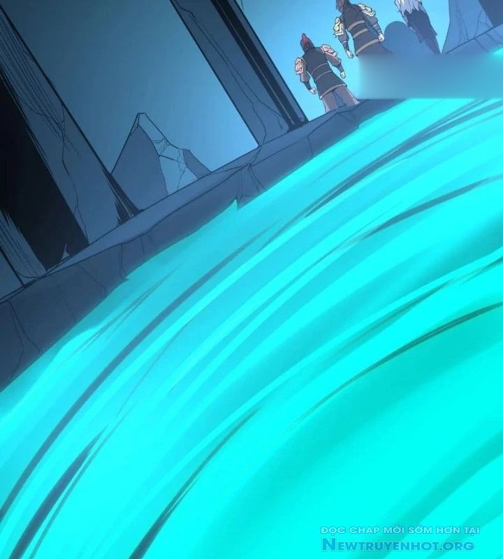 Đại Tần: Ta Con Trai Tần Thủy Hoàng Giết Địch Thăng Cấp Thành Thần Chapter 210 - Trang 2