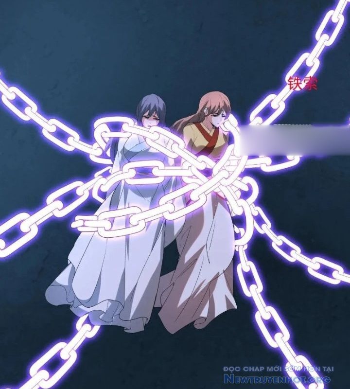 Đại Tần: Ta Con Trai Tần Thủy Hoàng Giết Địch Thăng Cấp Thành Thần Chapter 210 - Trang 2