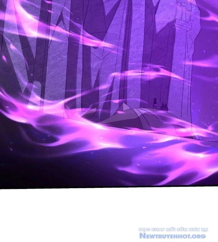 Đại Tần: Ta Con Trai Tần Thủy Hoàng Giết Địch Thăng Cấp Thành Thần Chapter 210 - Trang 2