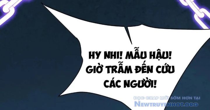 Đại Tần: Ta Con Trai Tần Thủy Hoàng Giết Địch Thăng Cấp Thành Thần Chapter 210 - Trang 2
