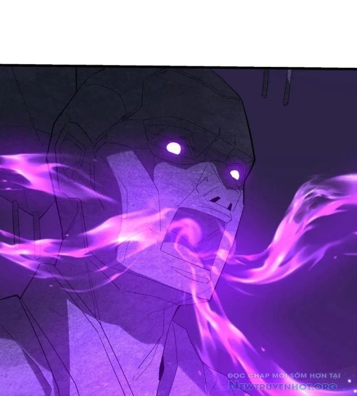 Đại Tần: Ta Con Trai Tần Thủy Hoàng Giết Địch Thăng Cấp Thành Thần Chapter 210 - Trang 2