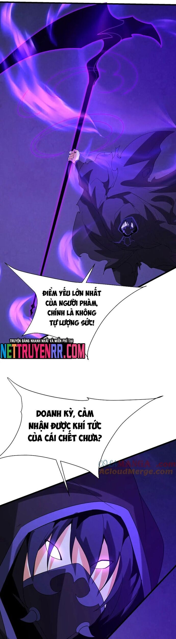 Đại Tần: Ta Con Trai Tần Thủy Hoàng Giết Địch Thăng Cấp Thành Thần Chapter 212 - Trang 2