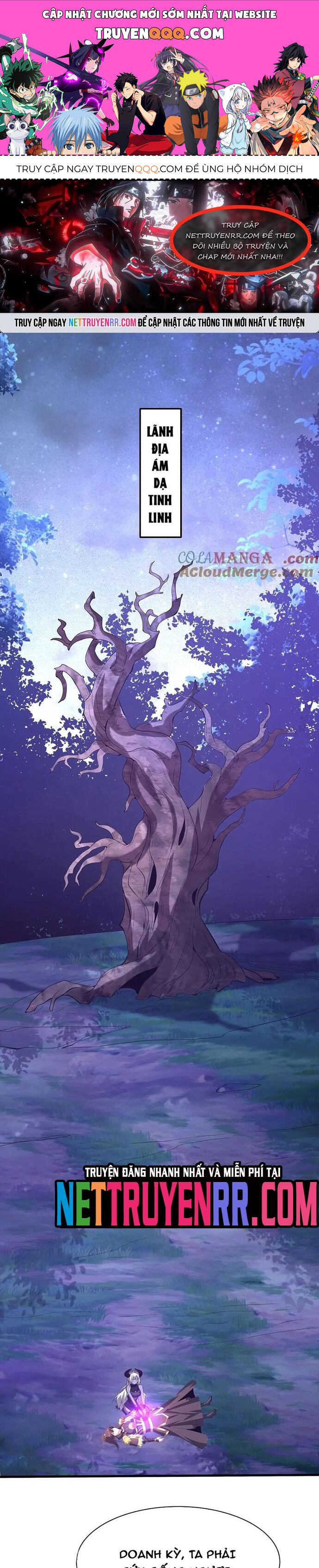 Đại Tần: Ta Con Trai Tần Thủy Hoàng Giết Địch Thăng Cấp Thành Thần Chapter 213 - Trang 2