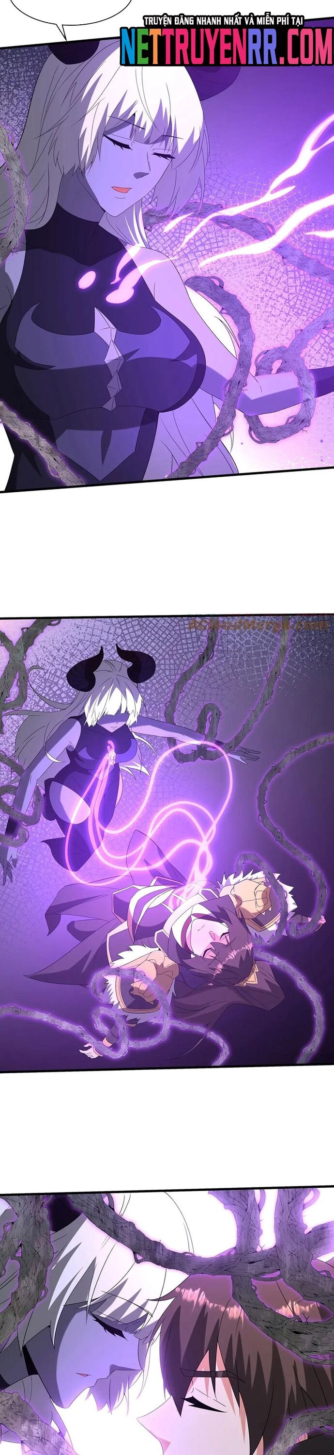 Đại Tần: Ta Con Trai Tần Thủy Hoàng Giết Địch Thăng Cấp Thành Thần Chapter 213 - Trang 2