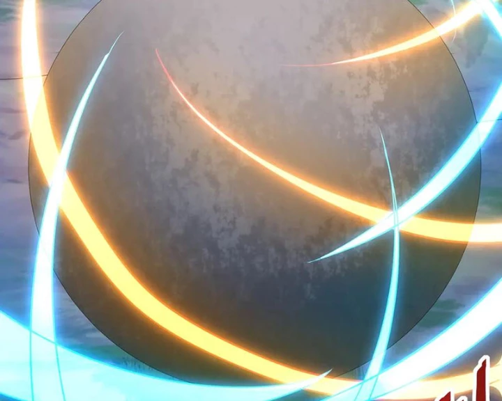 Đại Tần: Ta Con Trai Tần Thủy Hoàng Giết Địch Thăng Cấp Thành Thần Chapter 214 - Trang 2