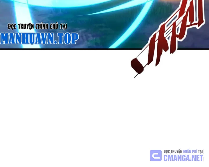 Đại Tần: Ta Con Trai Tần Thủy Hoàng Giết Địch Thăng Cấp Thành Thần Chapter 214 - Trang 2