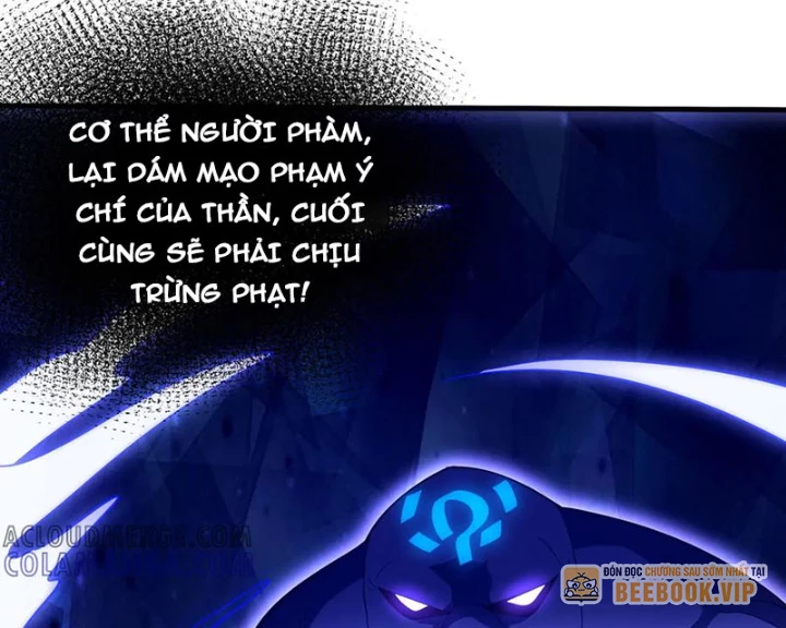 Đại Tần: Ta Con Trai Tần Thủy Hoàng Giết Địch Thăng Cấp Thành Thần Chapter 214 - Trang 2