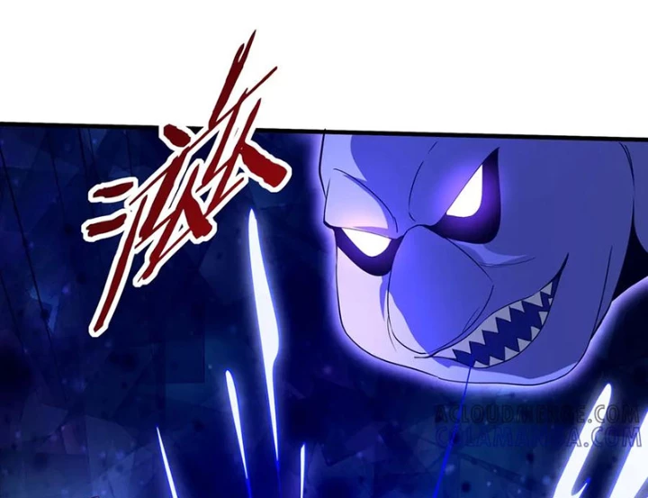 Đại Tần: Ta Con Trai Tần Thủy Hoàng Giết Địch Thăng Cấp Thành Thần Chapter 214 - Trang 2