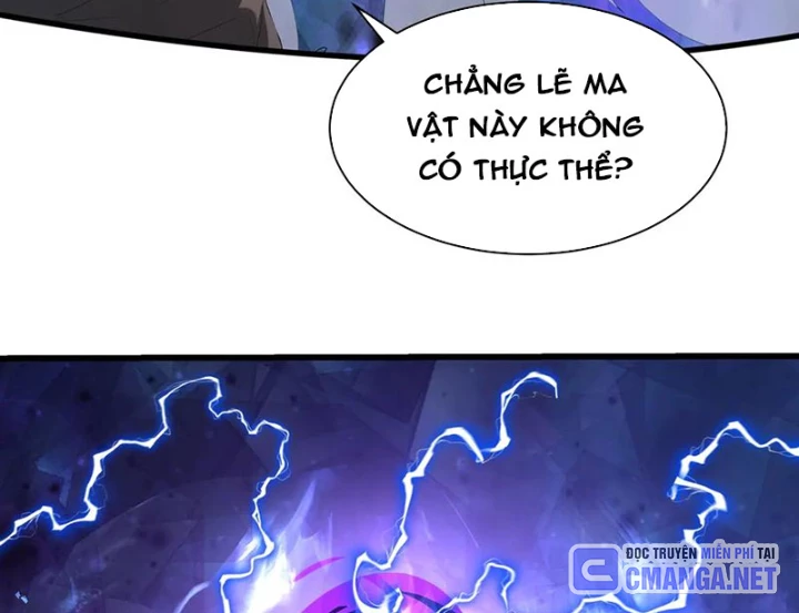 Đại Tần: Ta Con Trai Tần Thủy Hoàng Giết Địch Thăng Cấp Thành Thần Chapter 214 - Trang 2