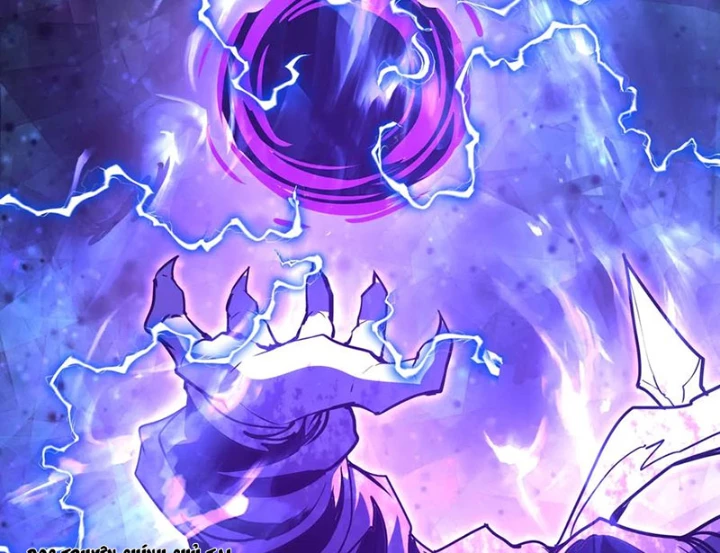 Đại Tần: Ta Con Trai Tần Thủy Hoàng Giết Địch Thăng Cấp Thành Thần Chapter 214 - Trang 2