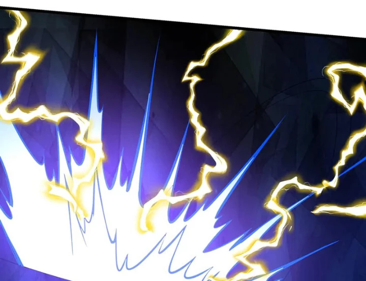 Đại Tần: Ta Con Trai Tần Thủy Hoàng Giết Địch Thăng Cấp Thành Thần Chapter 214 - Trang 2