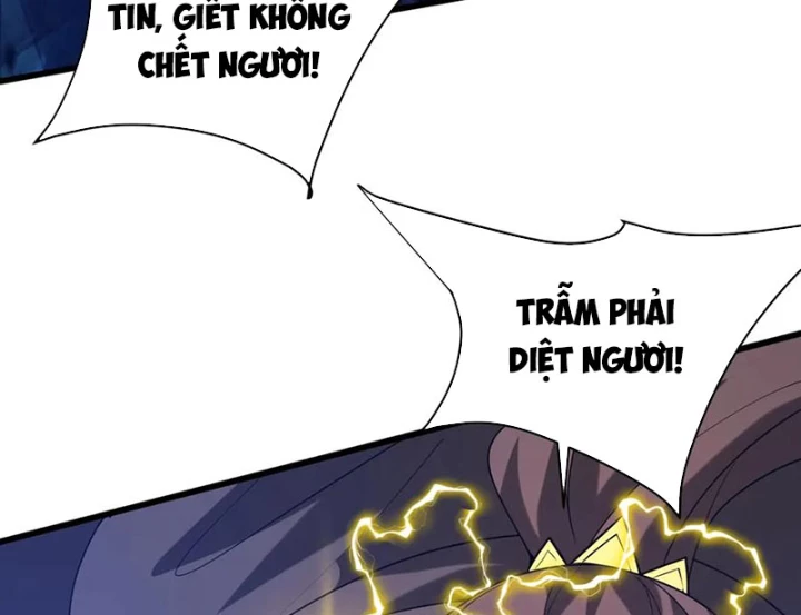 Đại Tần: Ta Con Trai Tần Thủy Hoàng Giết Địch Thăng Cấp Thành Thần Chapter 214 - Trang 2