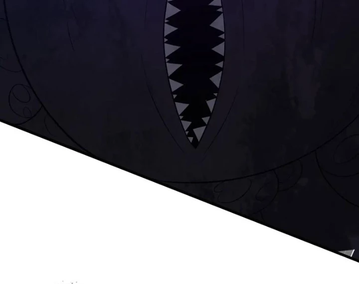 Đại Tần: Ta Con Trai Tần Thủy Hoàng Giết Địch Thăng Cấp Thành Thần Chapter 214 - Trang 2