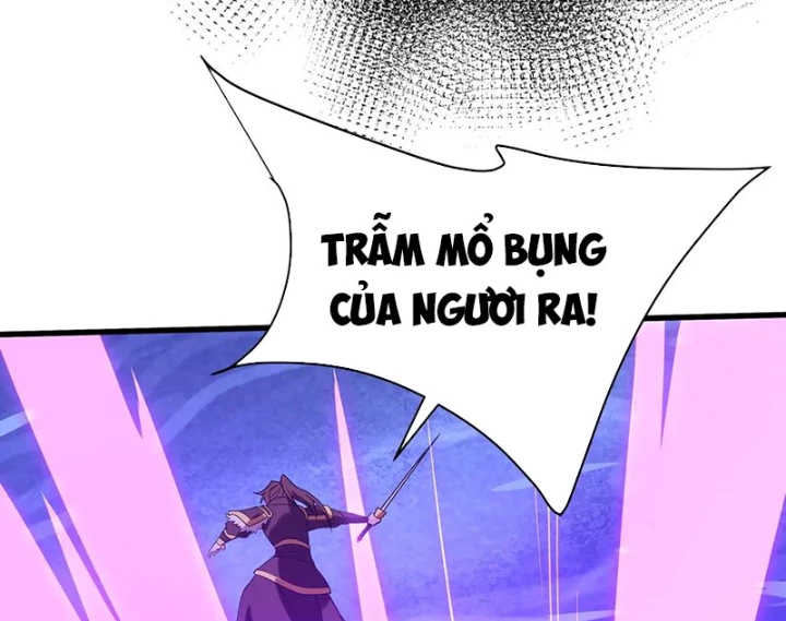 Đại Tần: Ta Con Trai Tần Thủy Hoàng Giết Địch Thăng Cấp Thành Thần Chapter 214 - Trang 2