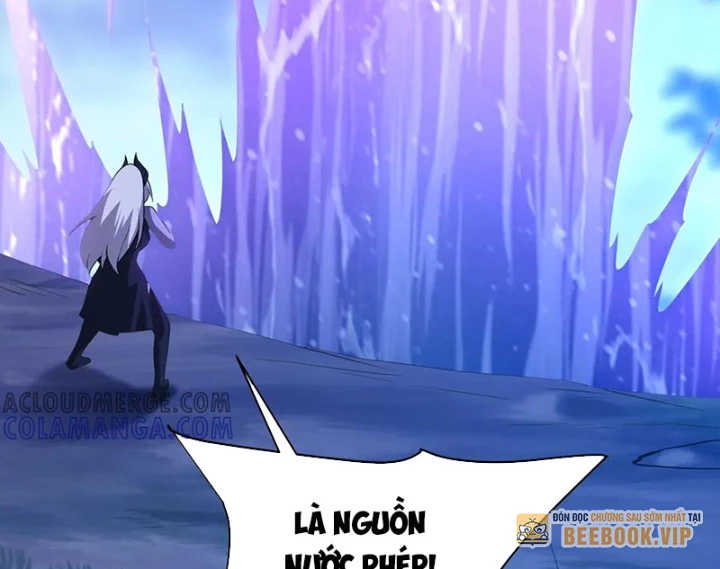 Đại Tần: Ta Con Trai Tần Thủy Hoàng Giết Địch Thăng Cấp Thành Thần Chapter 214 - Trang 2