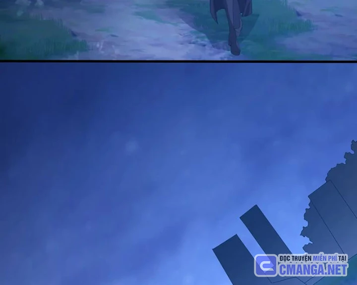 Đại Tần: Ta Con Trai Tần Thủy Hoàng Giết Địch Thăng Cấp Thành Thần Chapter 214 - Trang 2