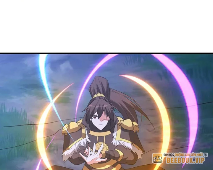 Đại Tần: Ta Con Trai Tần Thủy Hoàng Giết Địch Thăng Cấp Thành Thần Chapter 214 - Trang 2