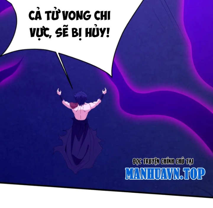 Đại Tần: Ta Con Trai Tần Thủy Hoàng Giết Địch Thăng Cấp Thành Thần Chapter 215 - Trang 2