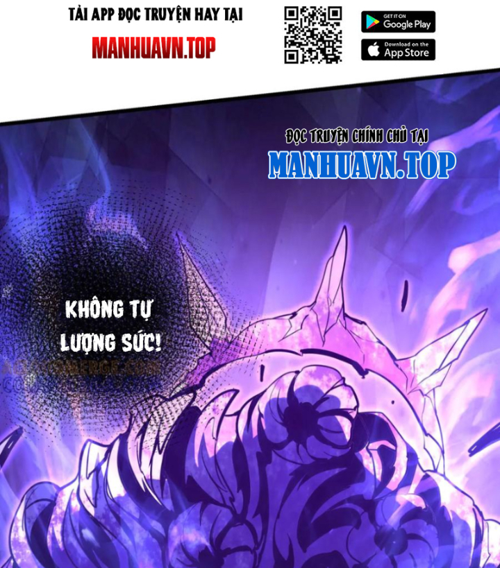 Đại Tần: Ta Con Trai Tần Thủy Hoàng Giết Địch Thăng Cấp Thành Thần Chapter 215 - Trang 2