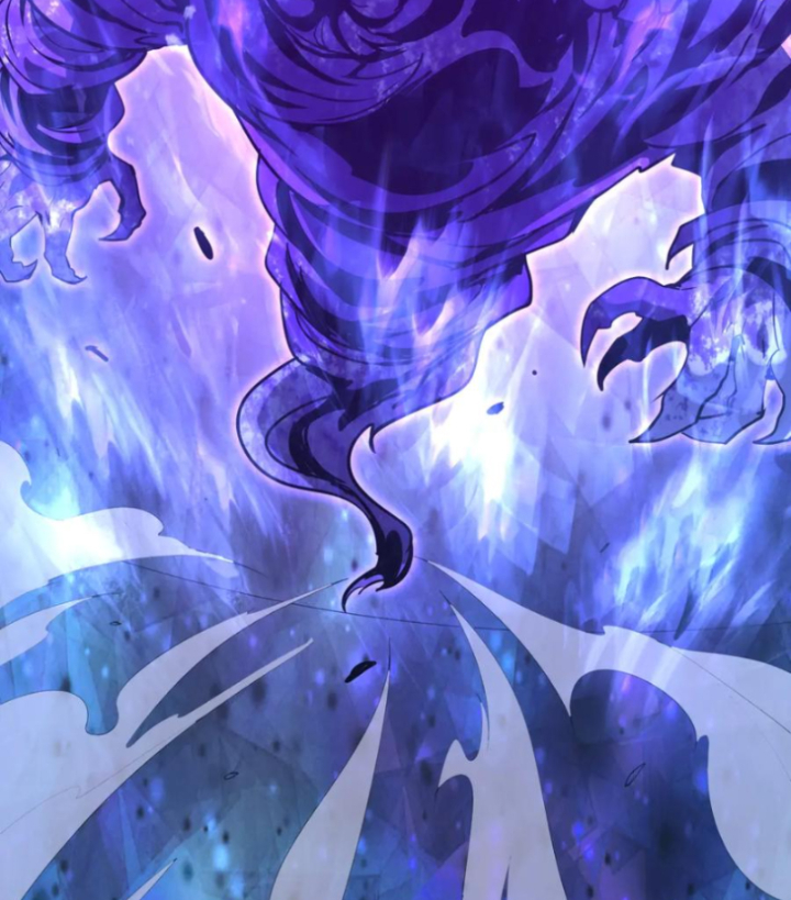 Đại Tần: Ta Con Trai Tần Thủy Hoàng Giết Địch Thăng Cấp Thành Thần Chapter 215 - Trang 2