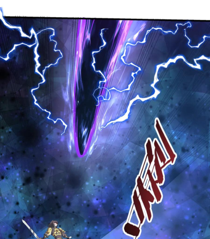 Đại Tần: Ta Con Trai Tần Thủy Hoàng Giết Địch Thăng Cấp Thành Thần Chapter 215 - Trang 2