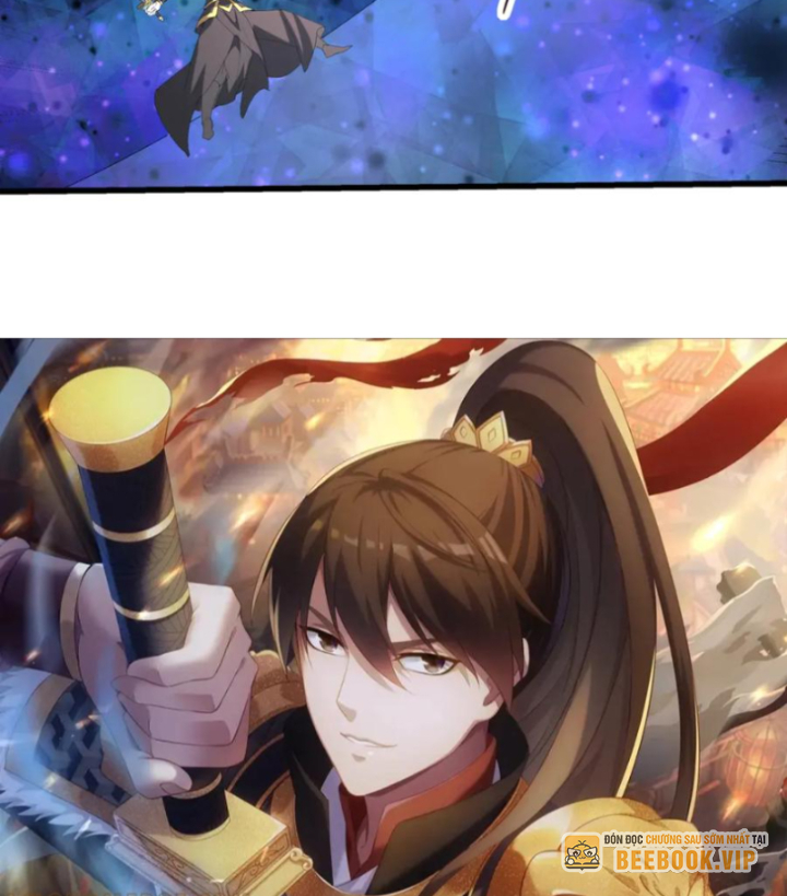 Đại Tần: Ta Con Trai Tần Thủy Hoàng Giết Địch Thăng Cấp Thành Thần Chapter 215 - Trang 2