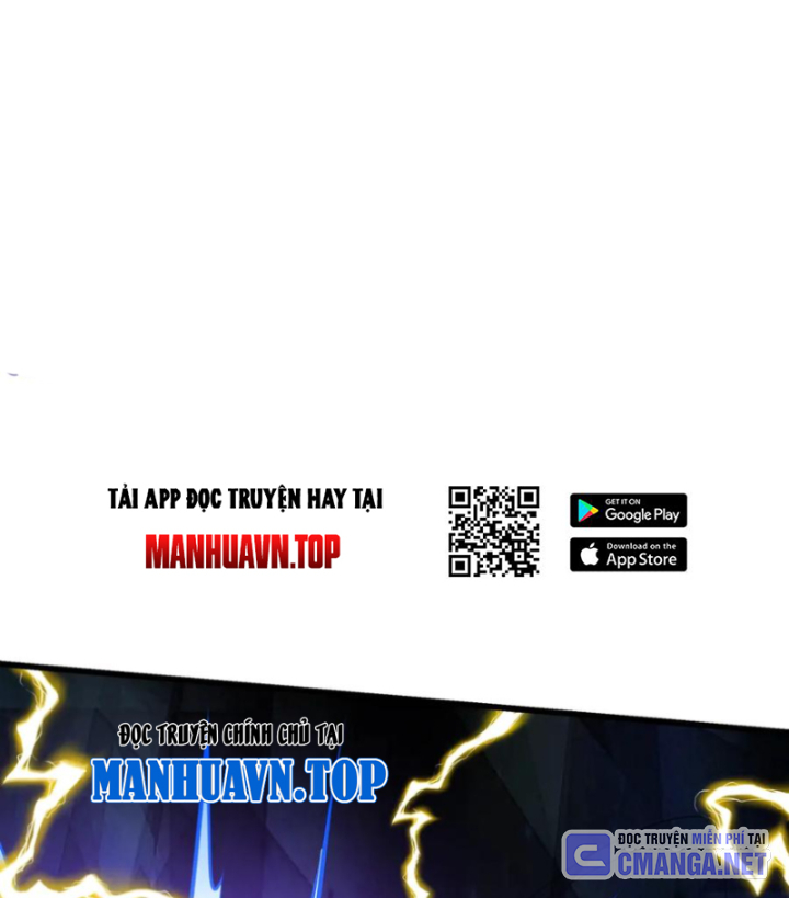 Đại Tần: Ta Con Trai Tần Thủy Hoàng Giết Địch Thăng Cấp Thành Thần Chapter 215 - Trang 2