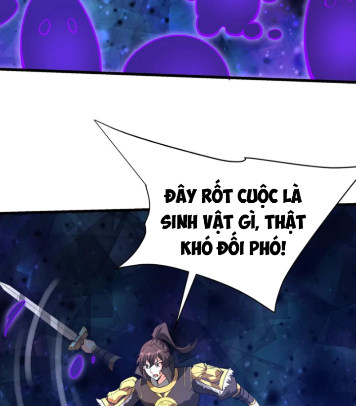 Đại Tần: Ta Con Trai Tần Thủy Hoàng Giết Địch Thăng Cấp Thành Thần Chapter 215 - Trang 2