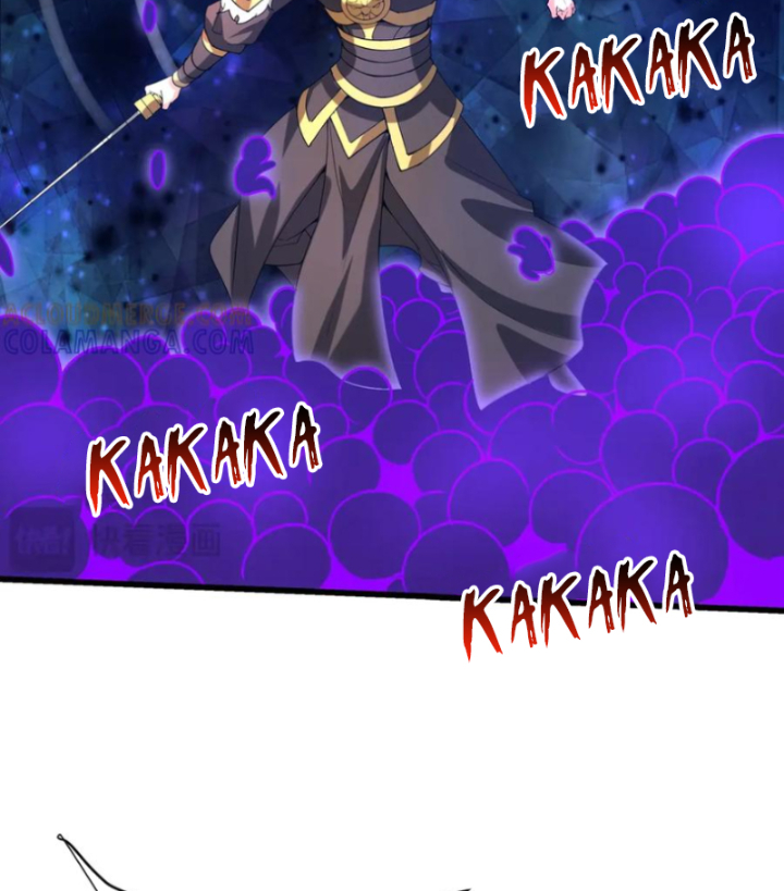 Đại Tần: Ta Con Trai Tần Thủy Hoàng Giết Địch Thăng Cấp Thành Thần Chapter 215 - Trang 2