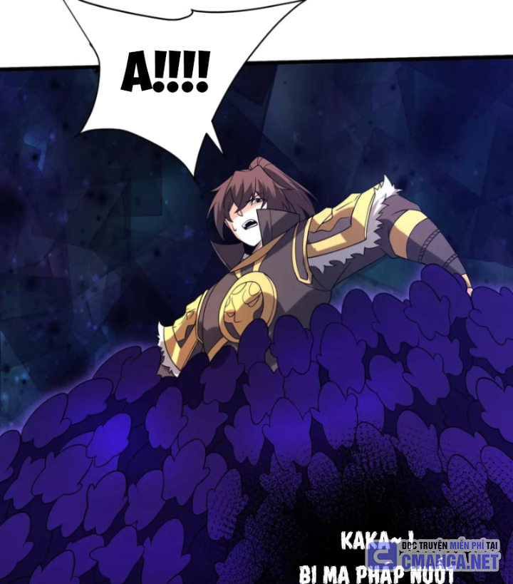 Đại Tần: Ta Con Trai Tần Thủy Hoàng Giết Địch Thăng Cấp Thành Thần Chapter 215 - Trang 2