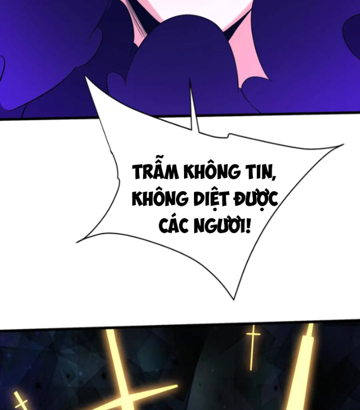 Đại Tần: Ta Con Trai Tần Thủy Hoàng Giết Địch Thăng Cấp Thành Thần Chapter 215 - Trang 2