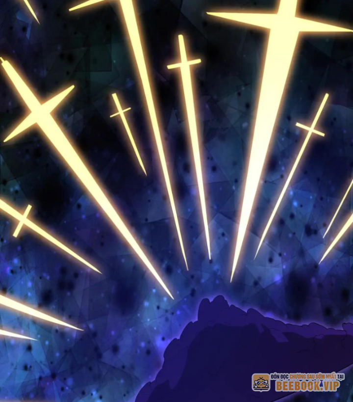 Đại Tần: Ta Con Trai Tần Thủy Hoàng Giết Địch Thăng Cấp Thành Thần Chapter 215 - Trang 2