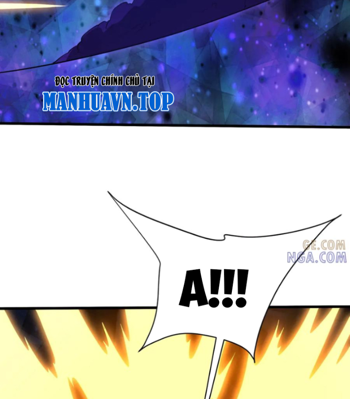 Đại Tần: Ta Con Trai Tần Thủy Hoàng Giết Địch Thăng Cấp Thành Thần Chapter 215 - Trang 2