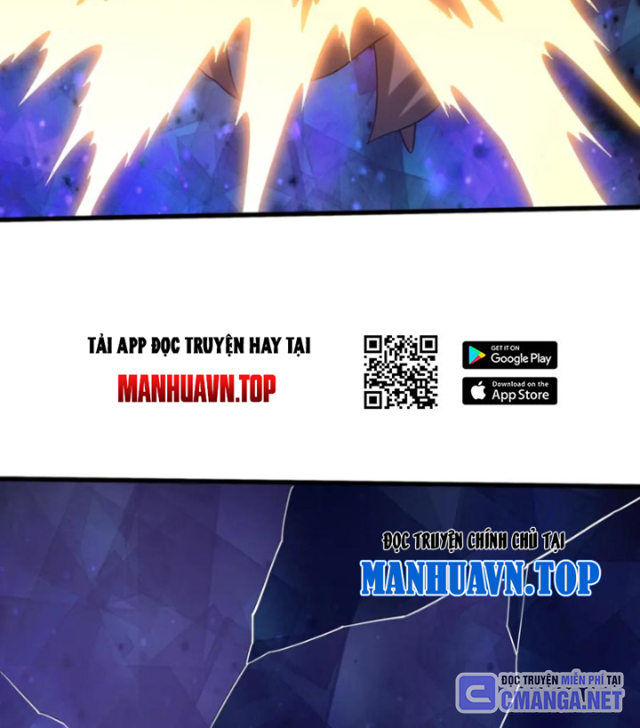 Đại Tần: Ta Con Trai Tần Thủy Hoàng Giết Địch Thăng Cấp Thành Thần Chapter 215 - Trang 2