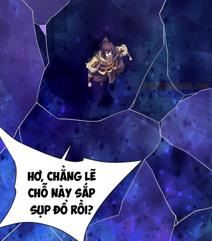 Đại Tần: Ta Con Trai Tần Thủy Hoàng Giết Địch Thăng Cấp Thành Thần Chapter 215 - Trang 2