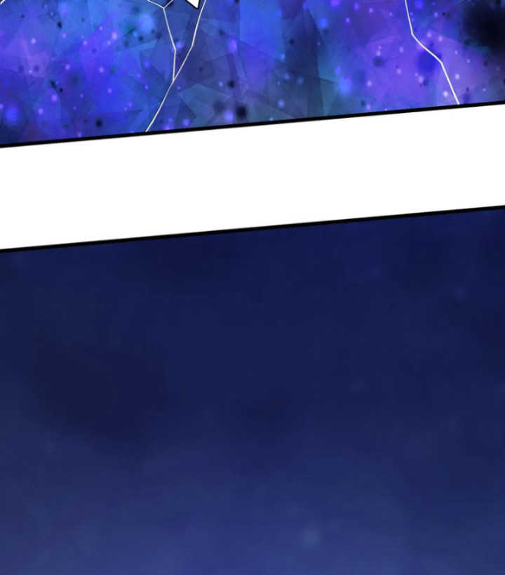 Đại Tần: Ta Con Trai Tần Thủy Hoàng Giết Địch Thăng Cấp Thành Thần Chapter 215 - Trang 2