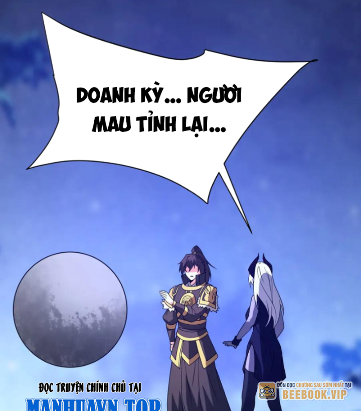 Đại Tần: Ta Con Trai Tần Thủy Hoàng Giết Địch Thăng Cấp Thành Thần Chapter 215 - Trang 2